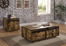 Load image into Gallery viewer, Bellarosa Coffee Table

88040
