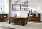 Gabriella Coffee Table

86935