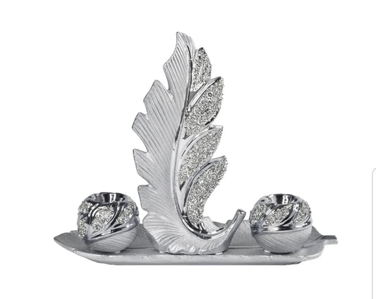 Diamond Ceramic Decor

SH2353-S