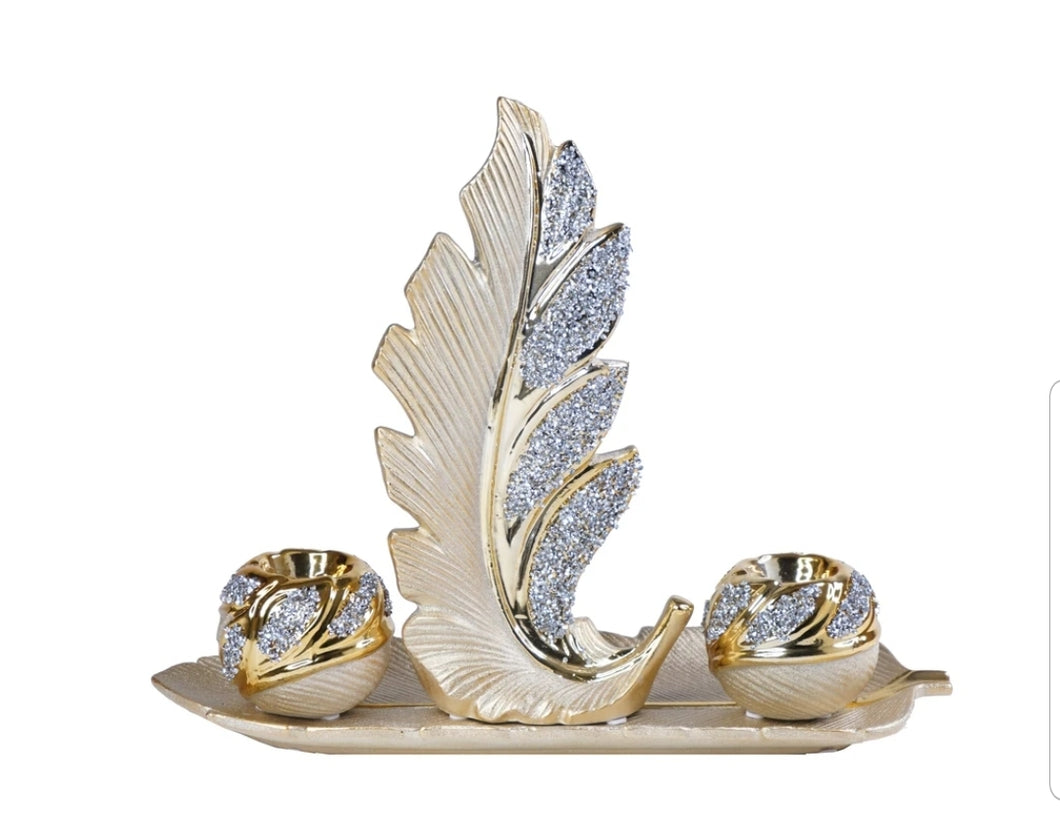 Diamond Ceramic Decor

SH2353-G