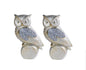 2pc Diamond Owls

SH2344-S