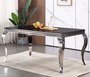 2108

Dining Table Only