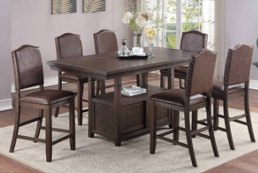 F2579
Cat.21.P186-5pcs |HEIGHT TABLE MW F1837