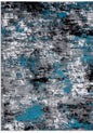 GRSM09