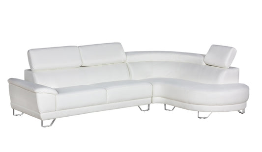 Almira White

118"