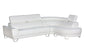 Almira White

118"