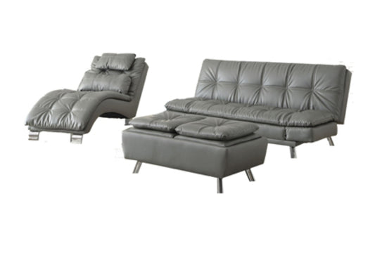 Ayleen Set Gry