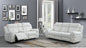 U8311 Sofa & Love