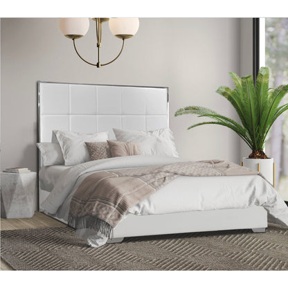 WI-1549 WH QUEEN